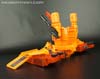 Super God Masterforce Fire Guts Super Ginrai - Image #89 of 168