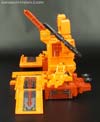 Super God Masterforce Fire Guts Super Ginrai - Image #91 of 168