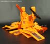 Super God Masterforce Fire Guts Super Ginrai - Image #94 of 168