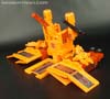 Super God Masterforce Fire Guts Super Ginrai - Image #95 of 168