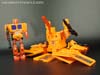Super God Masterforce Fire Guts Super Ginrai - Image #96 of 168