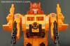 Super God Masterforce Fire Guts Super Ginrai - Image #99 of 168
