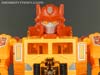 Super God Masterforce Fire Guts Super Ginrai - Image #100 of 168