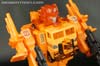 Super God Masterforce Fire Guts Super Ginrai - Image #101 of 168
