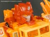 Super God Masterforce Fire Guts Super Ginrai - Image #103 of 168