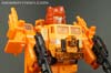 Super God Masterforce Fire Guts Super Ginrai - Image #104 of 168