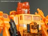 Super God Masterforce Fire Guts Super Ginrai - Image #105 of 168