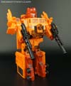 Super God Masterforce Fire Guts Super Ginrai - Image #106 of 168
