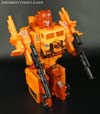 Super God Masterforce Fire Guts Super Ginrai - Image #107 of 168