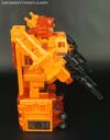 Super God Masterforce Fire Guts Super Ginrai - Image #108 of 168