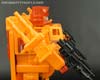 Super God Masterforce Fire Guts Super Ginrai - Image #109 of 168
