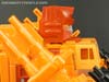 Super God Masterforce Fire Guts Super Ginrai - Image #110 of 168