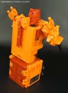 Super God Masterforce Fire Guts Super Ginrai - Image #111 of 168