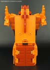Super God Masterforce Fire Guts Super Ginrai - Image #112 of 168
