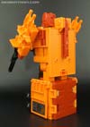 Super God Masterforce Fire Guts Super Ginrai - Image #113 of 168