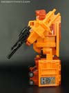 Super God Masterforce Fire Guts Super Ginrai - Image #114 of 168