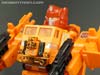 Super God Masterforce Fire Guts Super Ginrai - Image #117 of 168