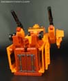 Super God Masterforce Fire Guts Super Ginrai - Image #122 of 168