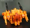 Super God Masterforce Fire Guts Super Ginrai - Image #123 of 168