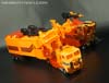 Super God Masterforce Fire Guts Super Ginrai - Image #126 of 168