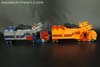 Super God Masterforce Fire Guts Super Ginrai - Image #130 of 168