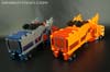 Super God Masterforce Fire Guts Super Ginrai - Image #131 of 168