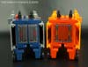 Super God Masterforce Fire Guts Super Ginrai - Image #132 of 168