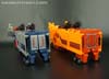 Super God Masterforce Fire Guts Super Ginrai - Image #133 of 168