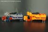 Super God Masterforce Fire Guts Super Ginrai - Image #134 of 168
