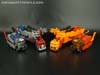 Super God Masterforce Fire Guts Super Ginrai - Image #138 of 168