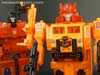 Super God Masterforce Fire Guts Super Ginrai - Image #144 of 168