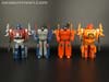 Super God Masterforce Fire Guts Super Ginrai - Image #147 of 168