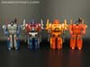 Super God Masterforce Fire Guts Super Ginrai - Image #148 of 168