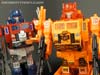 Super God Masterforce Fire Guts Super Ginrai - Image #152 of 168