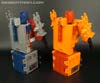 Super God Masterforce Fire Guts Super Ginrai - Image #155 of 168