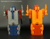 Super God Masterforce Fire Guts Super Ginrai - Image #156 of 168