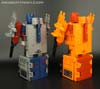 Super God Masterforce Fire Guts Super Ginrai - Image #157 of 168