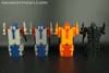 Super God Masterforce Fire Guts Super Ginrai - Image #163 of 168