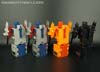 Super God Masterforce Fire Guts Super Ginrai - Image #164 of 168