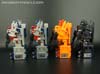 Super God Masterforce Fire Guts Super Ginrai - Image #165 of 168