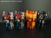 Super God Masterforce Fire Guts Super Ginrai - Image #166 of 168