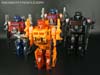 Super God Masterforce Fire Guts Super Ginrai - Image #167 of 168