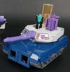 Super God Masterforce Giga - Image #7 of 97