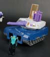Super God Masterforce Giga - Image #9 of 97
