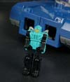 Super God Masterforce Giga - Image #10 of 97