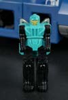 Super God Masterforce Giga - Image #12 of 97