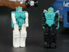 Super God Masterforce Giga - Image #13 of 97
