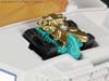 Super God Masterforce Giga - Image #15 of 97