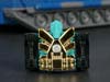 Super God Masterforce Giga - Image #17 of 97