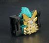 Super God Masterforce Giga - Image #19 of 97